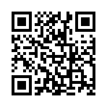 QR Code for 3D7wAjgxHpPDP4AwWnnevCsG1aeJuLZXU4