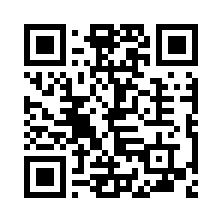 QR Code for 3D7wFbvZjDUWcsSJAaTYEDCFkUZXwE7R2S