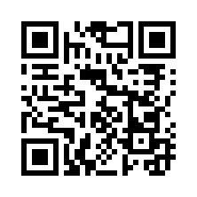 QR Code for 3D7wQ5SMsigfDKREumWhCugLimcyurgdpp