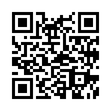QR Code for 3D7wcbcTmt3q3mKSjgfLAs52y5KZhqaKXG