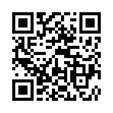 QR Code for 3D7wjkfCzSTG3UTLfsEE7eJJi7V9dEtVCv
