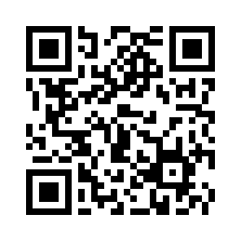 QR Code for 3D7wp2wZjcYPWCg139PbJEuuHETuiR8xoe