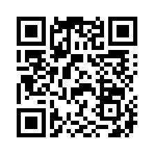 QR Code for 3D7wveJJe9xrfFnGLWW3fw2bZWiQLy8ZRJ