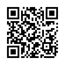 QR Code for 3D7x47SV6xCkqwp6pB5AMv13y19ogqaZAd