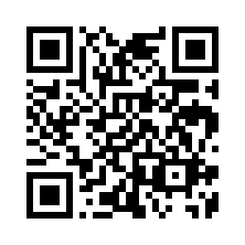 QR Code for 3D7xA6KtkGSUddAxWn2keh2LE5gYBprSuL