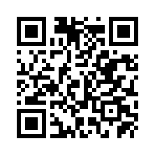 QR Code for 3D7xApHo3ZYuJF7aERtMPvrCERw86YZJvU