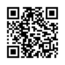 QR Code for 3D7xNpMQvMkPvvW2FCk4oDokPWZYTdzDAH