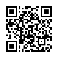 QR Code for 3D7xmsJjKXAXDmeojjvmRAtZsm88qUcWTu