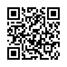 QR Code for 3D7xmtdCLDczS4ggBEQbyYwRWjsdtm2DHt
