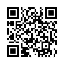 QR Code for 3D7xpsvLncYHa8RR5NQpv82oCDFstg5DBA