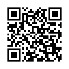 QR Code for 3D7xpvcFuKyUDnkcYCfVTJxgGoMQW3g47R