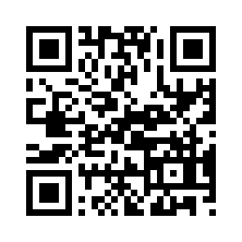 QR Code for 3D7xqnFBoDQLPPuX41zAL2Ttf9Y14GPpJu