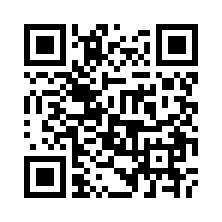 QR Code for 3D7xsCiTu4DEGKWCaf6PJMKNuo8XmQ1aaM