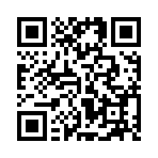 QR Code for 3D7xtA7qbMV2cDxKZd7QX3esXxpcmevmbu