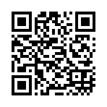 QR Code for 3D7xxo53cJnC9JS6cShTBbArfjt7CscLs2