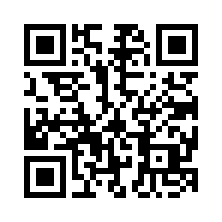 QR Code for 3D7y2eMD6ybYbSHobPMUGafE6Pyupq2M7Y
