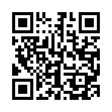 QR Code for 3D7y3XUY1K7ab4etQfQL8uWNGAq3sGFspn