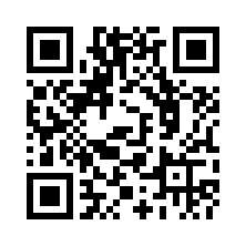 QR Code for 3D7y937YopGafVZDsDkAwFaXpUhJmgZkAj