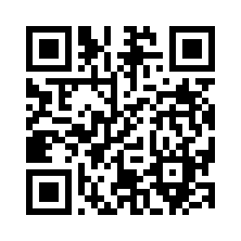 QR Code for 3D7yHGGYgPnpjtzCe994n1kdFWushXCHCD