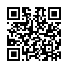 QR Code for 3D7yLuPsDBfJL9fLDdQrp8GS8sEcgKoRQh