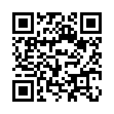 QR Code for 3D7ybGZXTzxtmPnD1tir2PwUbeLUDabpcd