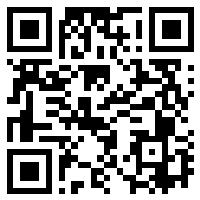 QR Code for 3D7yzebCAUpLRZTsv6f7XTooec5TYB6Vih