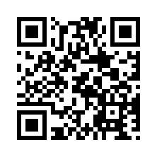 QR Code for 3D7z5JEwB1Ja9tVCaFSVbRNtxCXW54YLjx