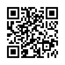 QR Code for 3D7z97MBcRxS8SwdNA6DGusFTD8s6MaSAS