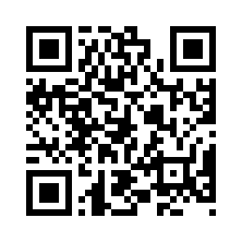 QR Code for 3D7zAzam8RQ5vGLUn5taCfxBtRcZxeWRW4