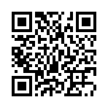 QR Code for 3D7zExcy36jXTpmGXfFjUdZL9B2Sce6zvF