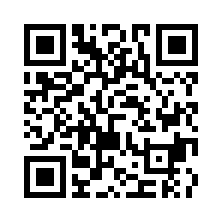 QR Code for 3D7zNumX1vd9DC45ZXCsQjgAT1fcQJ4zEJ