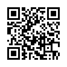 QR Code for 3D7zPaRvrXWHsaL5XQMPnMiL6ZyeFzu3zL