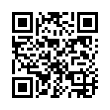 QR Code for 3D7zabd11NaaaFuoX8TwbeM7XybaGFgtCH