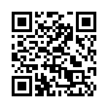 QR Code for 3D7zct1WKWQLzhXga4dKscpFEgmFP7emEp