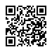 QR Code for 3D7zePgr56mLbqxQ77xbvdPiN9v1aaAQzy