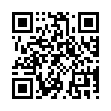 QR Code for 3D7zkBBbnGkxJAXHYmHeAgjMq5eFbYo5RV
