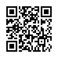 QR Code for 3D7zkmHKkaMbxcweooTrFtaNd2E6LNGeGD