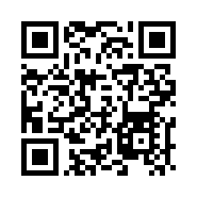 QR Code for 3D7znELTbpC4qNsYsRoD8y13NqvHDVBAMc