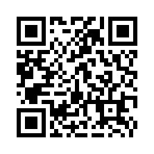 QR Code for 3D7zpEEW56hJUrNFMwUBUnH45CVrmziBFR