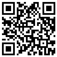 QR Code for 3D81Fug3d7H85RJyjSJvMsNFXssysnUpSb
