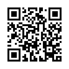 QR Code for 3D81ULYNK1cmeJBAmroaAsnvphg3nFY8R7