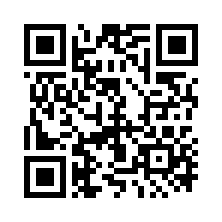 QR Code for 3D81dJkNN9oHvgCLRY7RWFn3YUnP1G3PDX