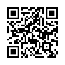QR Code for 3D81dgVNX7GsqvuDBmErXVmcN4TGgPGoKB
