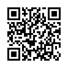 QR Code for 3D81eaXJGoC7McCG1nr3ckxbVBAEfdCpAK