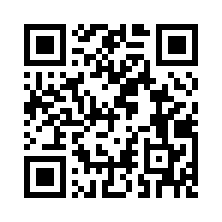 QR Code for 3D81kYKM9c8SJrqLtWS2NEgTSRAwnKtq1N