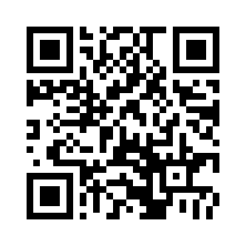 QR Code for 3D81pDfpwQJFsdutzVTpbCo8DCsM6Avi3R