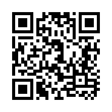 QR Code for 3D81qcc2cmQR3W4M3UkA5vJ1dUbLhPkP5u
