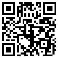 QR Code for 3D81sKWQ7YRdjJVGP67eFGap6MGHhQeUTR