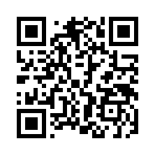 QR Code for 3D82FCKdEtyUs8BoCBQ1Ky1S2zDpmXNwis