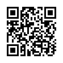 QR Code for 3D82PoFb3ZqMoSvtZks4VAd113b2S9GZAz